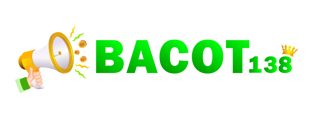 Logo Baru